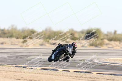 media/Jan-17-2026-CVMA (Sat) [[ab348a895b]]/Race 8-Formula 40 Open/